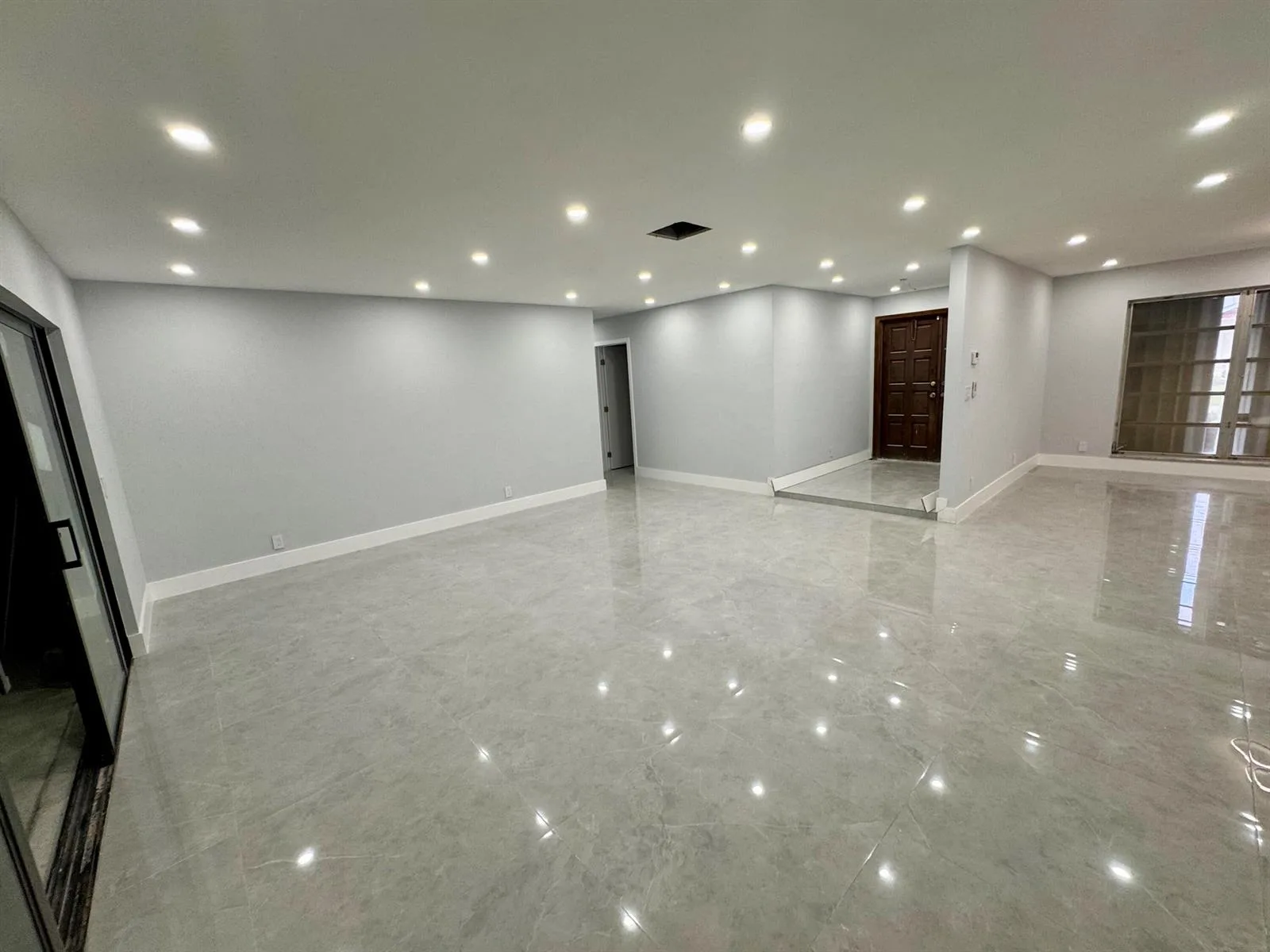 7441 SW 19TH Street, Plantation, FL 33317 photo 7
