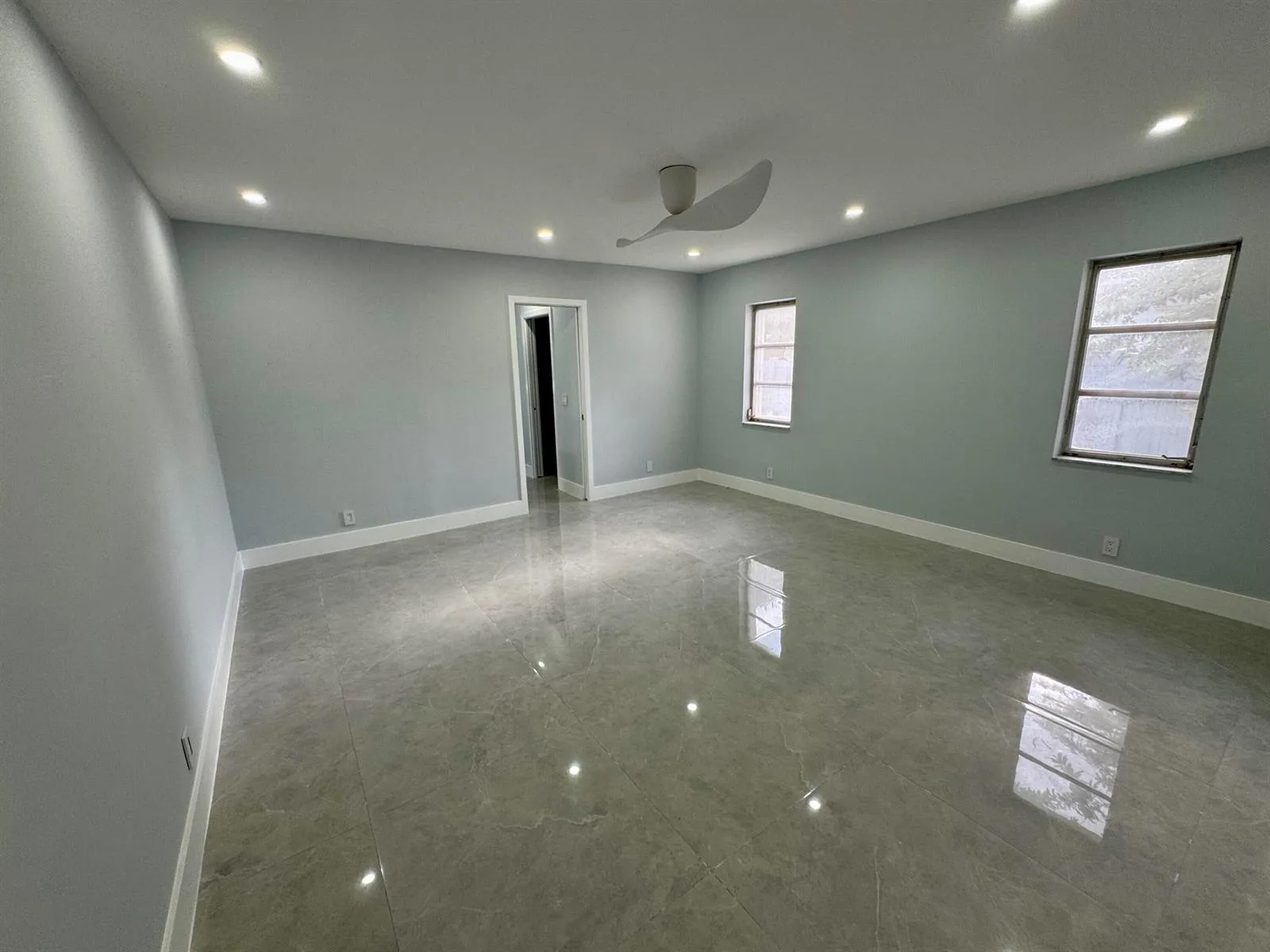 7441 SW 19TH Street, Plantation, FL 33317 photo 8