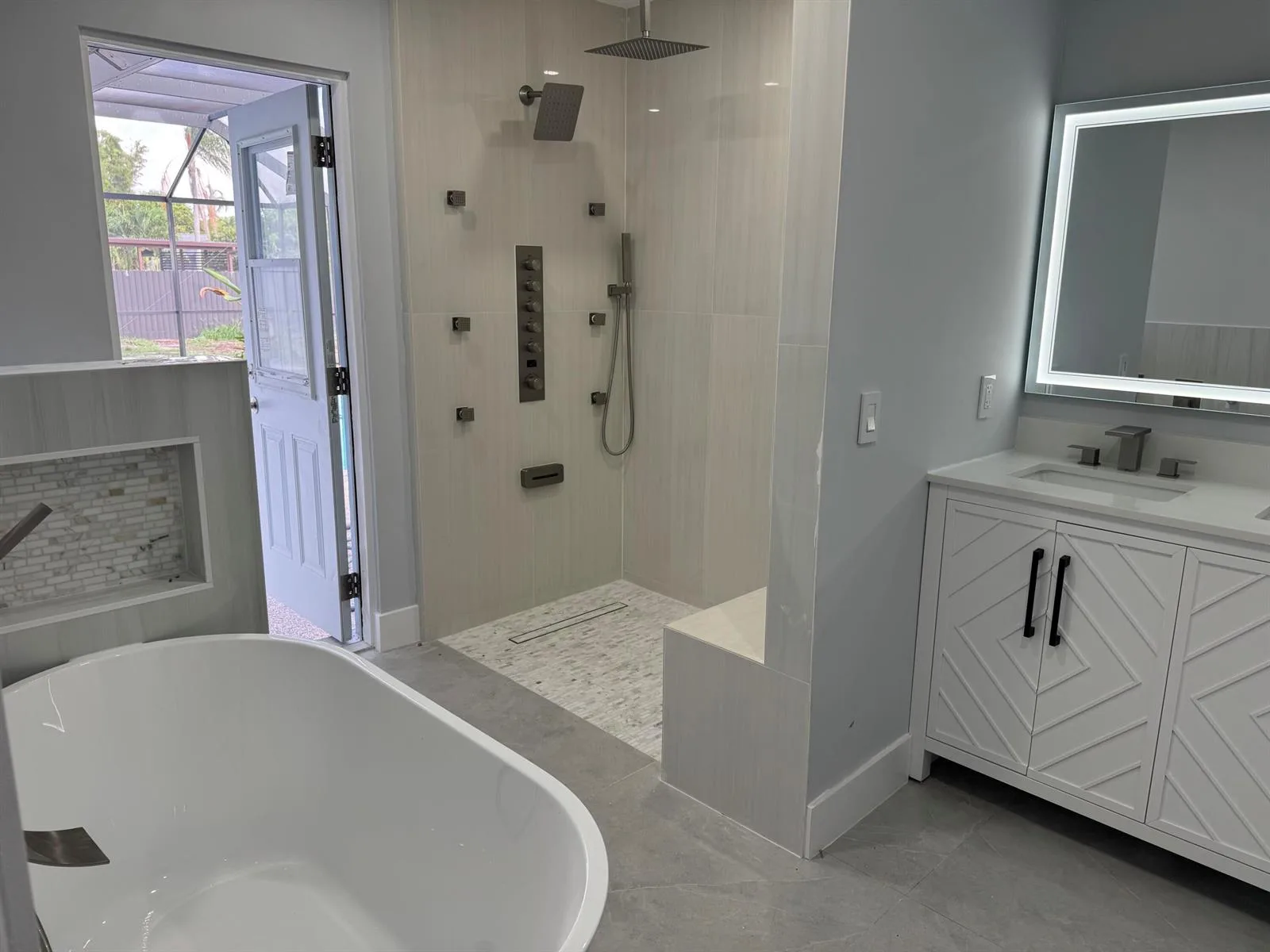 7441 SW 19TH Street, Plantation, FL 33317 photo 9