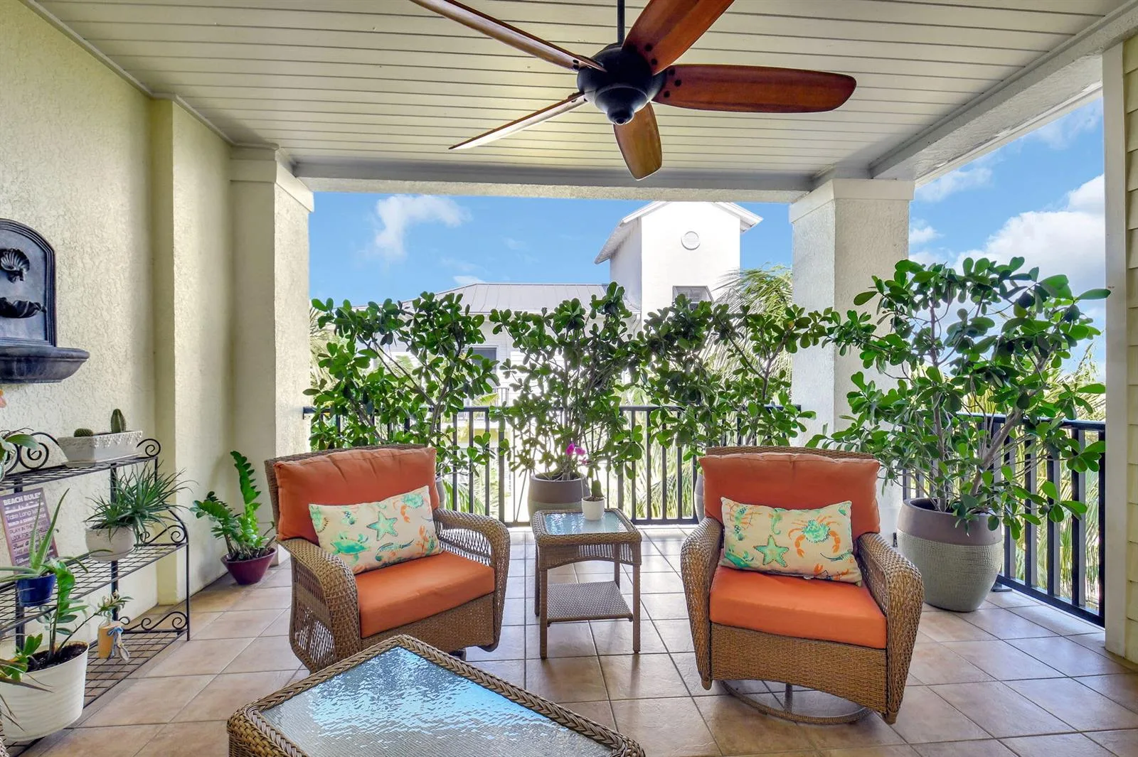 3120 E Latitude Circle # 307, Delray Beach, FL 33483