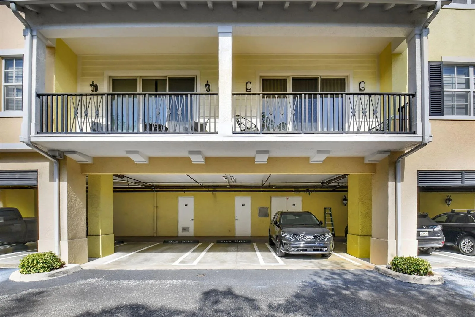3120 E Latitude Circle # 307, Delray Beach, FL 33483 photo 3