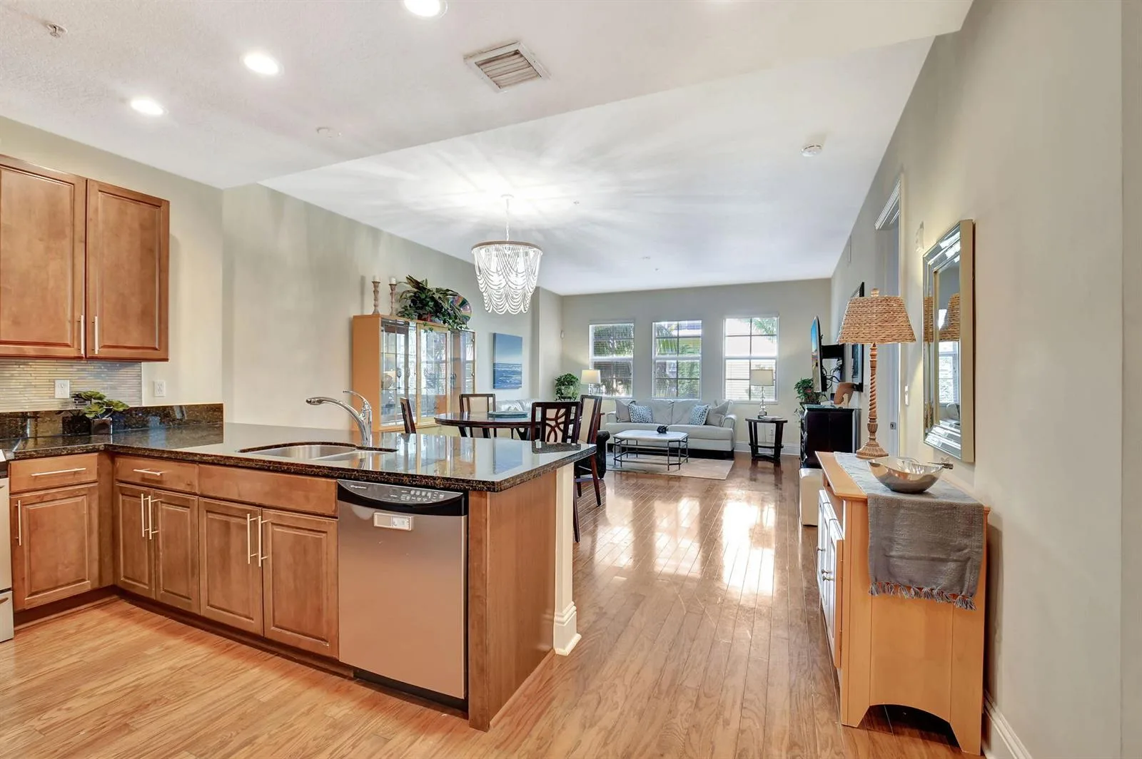 3120 E Latitude Circle # 307, Delray Beach, FL 33483 photo 6