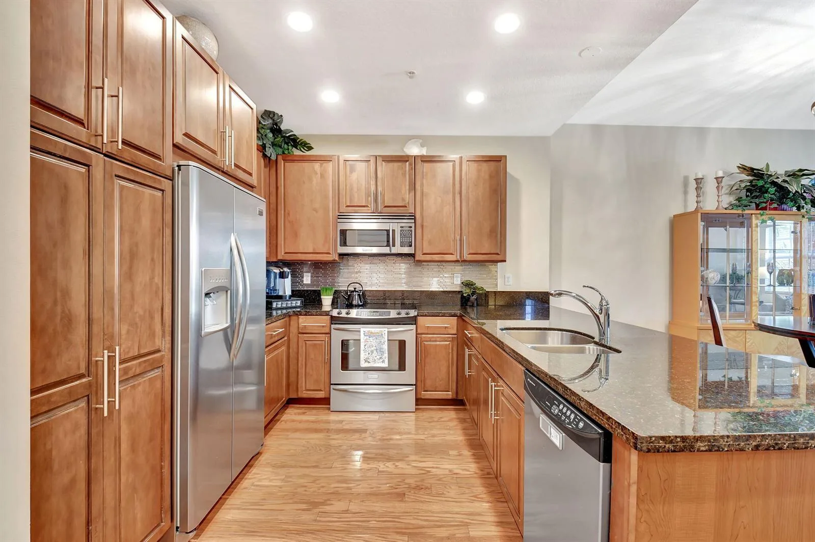 3120 E Latitude Circle # 307, Delray Beach, FL 33483 photo 7