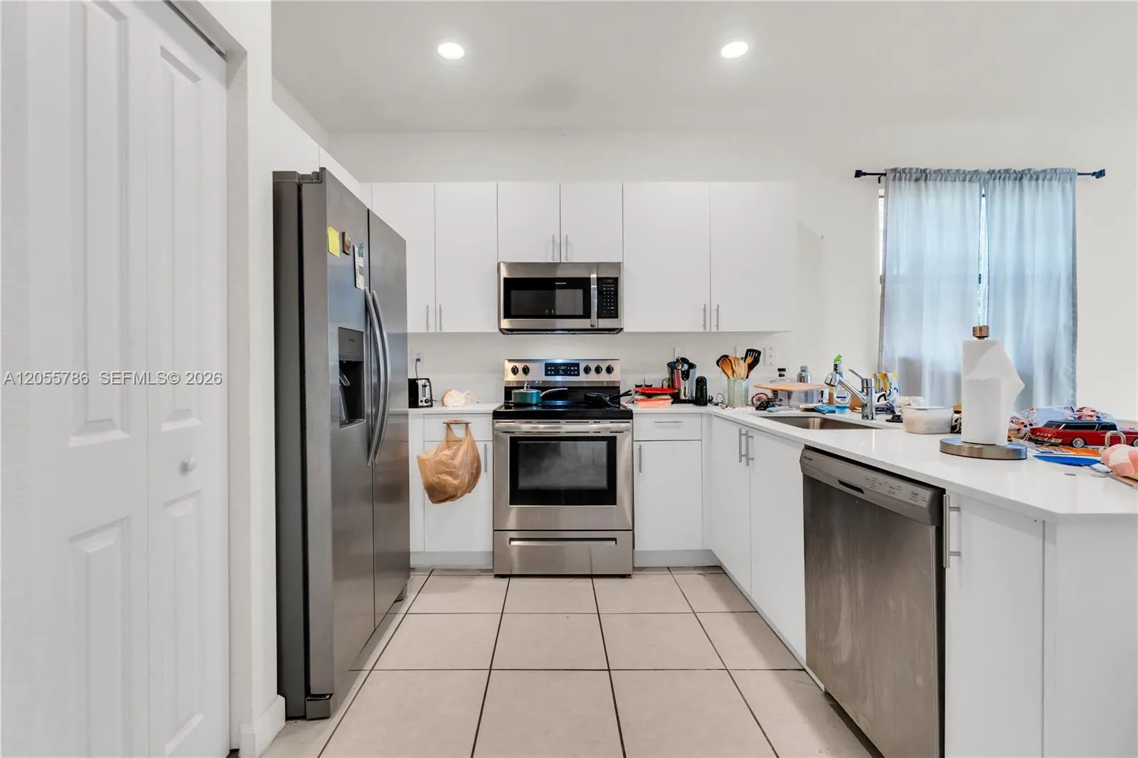 11902 SW 245th Ter, Homestead, FL 33032 photo 10