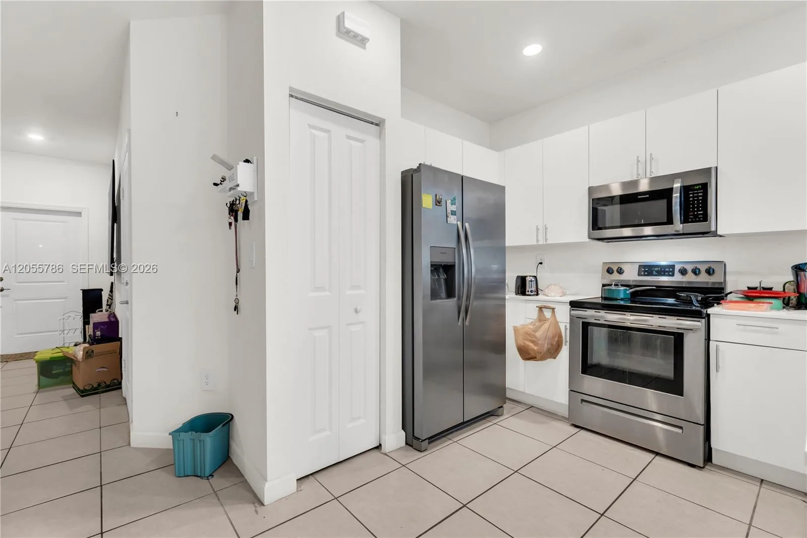 11902 SW 245th Ter, Homestead, FL 33032 photo 11