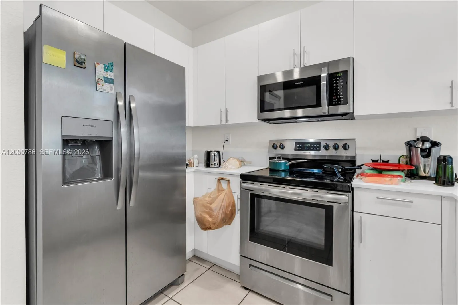 11902 SW 245th Ter, Homestead, FL 33032 photo 12