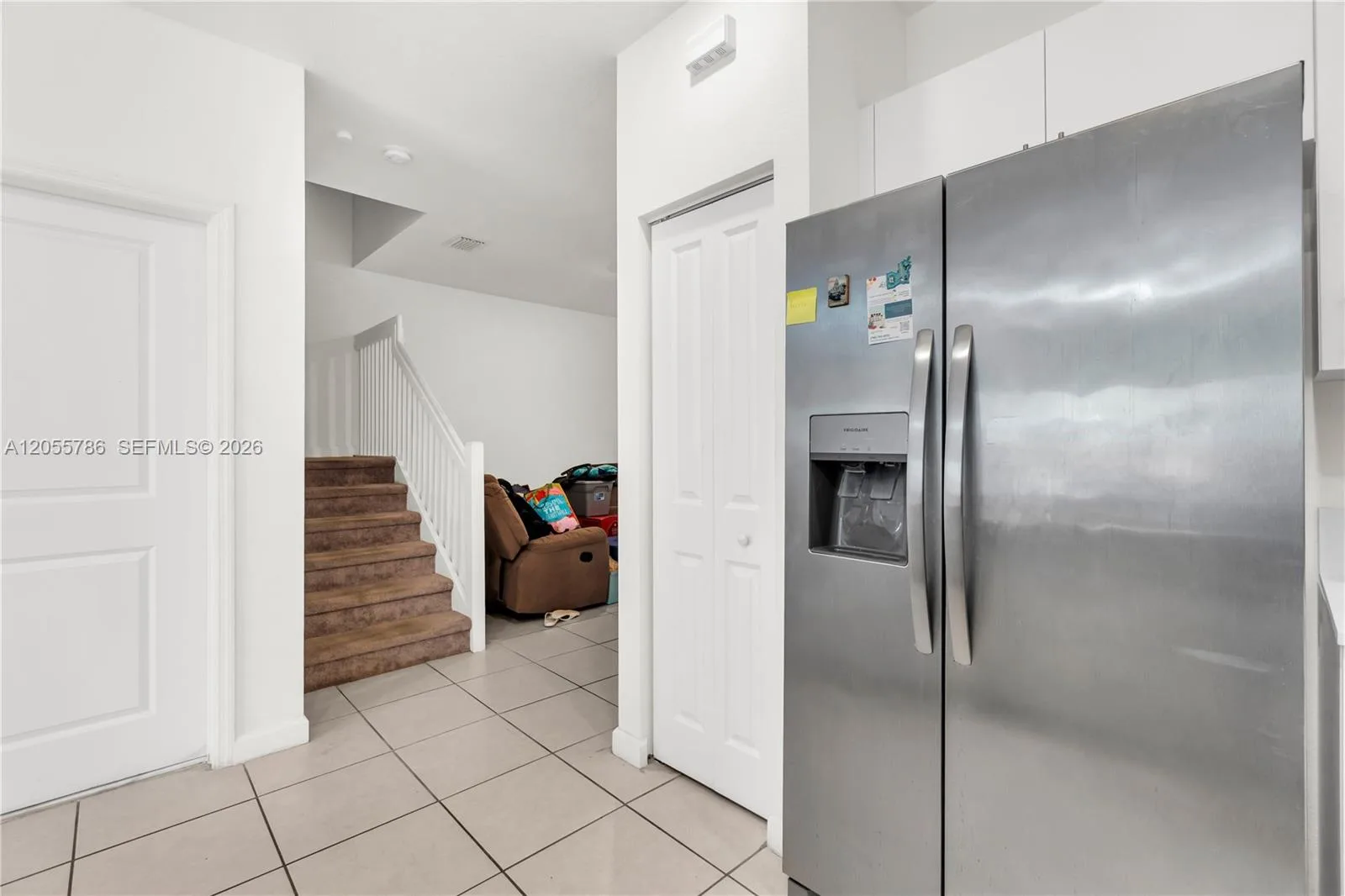 11902 SW 245th Ter, Homestead, FL 33032 photo 13