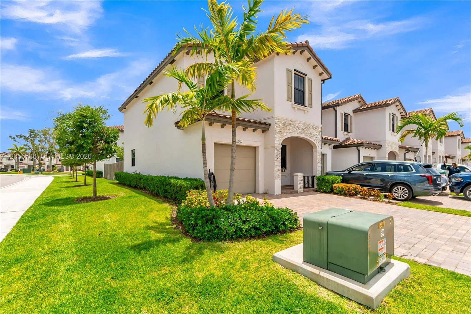 11902 SW 245th Ter, Homestead, FL 33032 photo 3