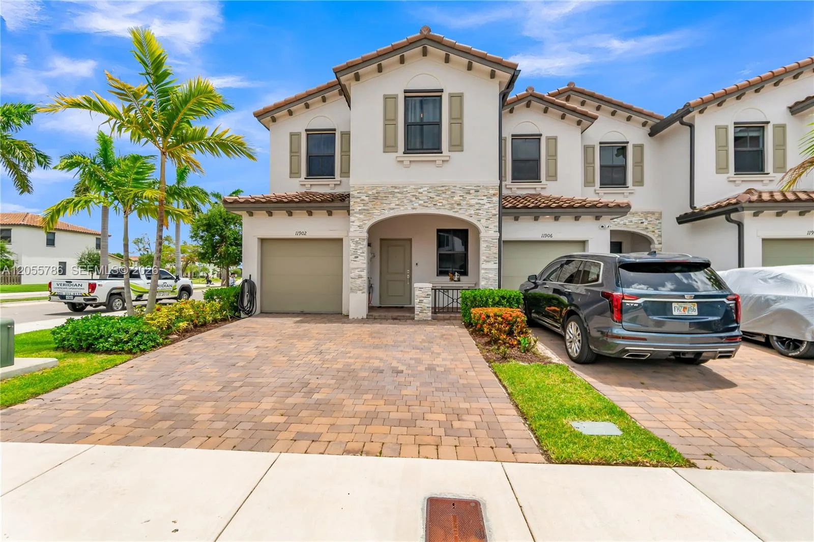 11902 SW 245th Ter, Homestead, FL 33032 photo 5