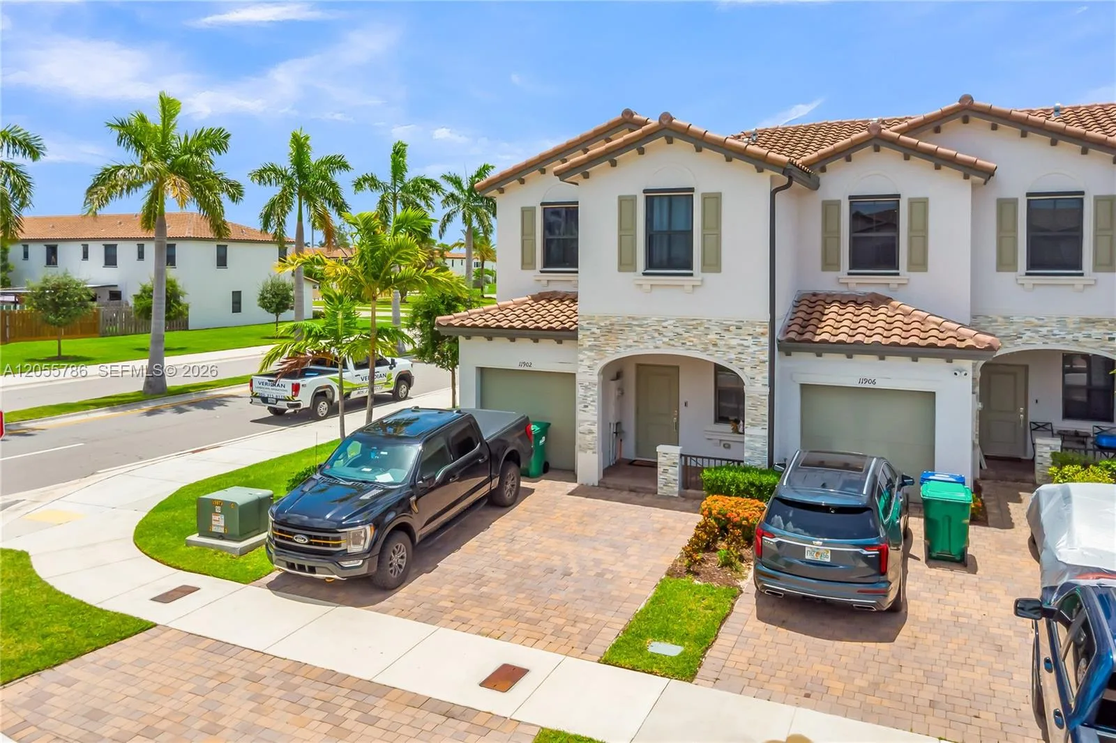 11902 SW 245th Ter, Homestead, FL 33032 photo 6