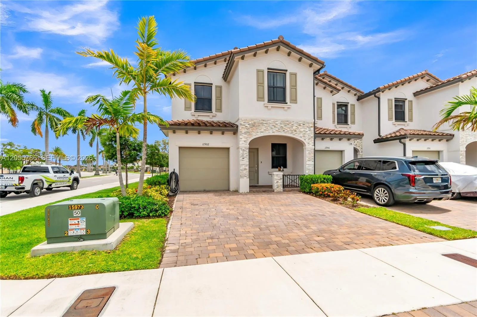 11902 SW 245th Ter, Homestead, FL 33032 photo 7