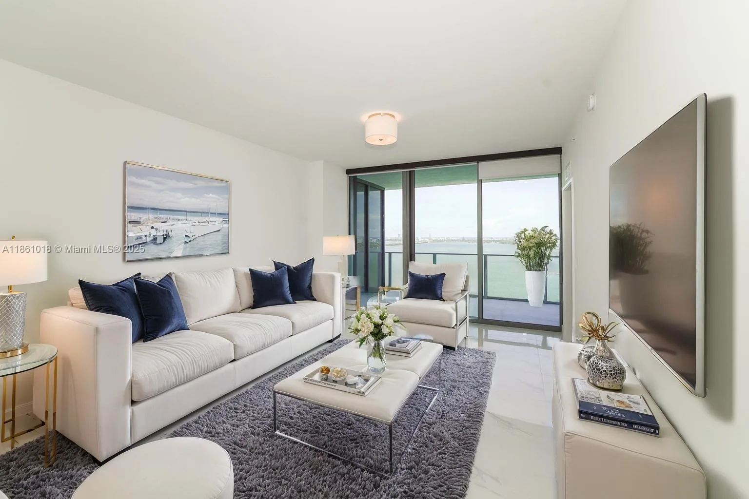 700 NE 24th St # 2904, Miami, FL 33137 photo 2