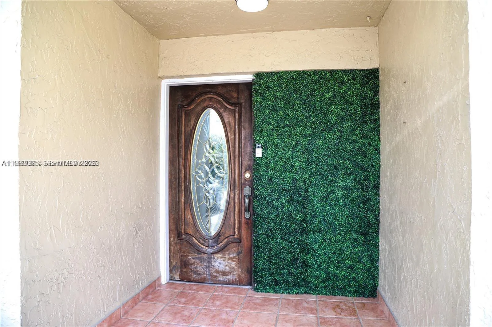 6335 SW 138th Ct # 6335-1, Miami, FL 33183