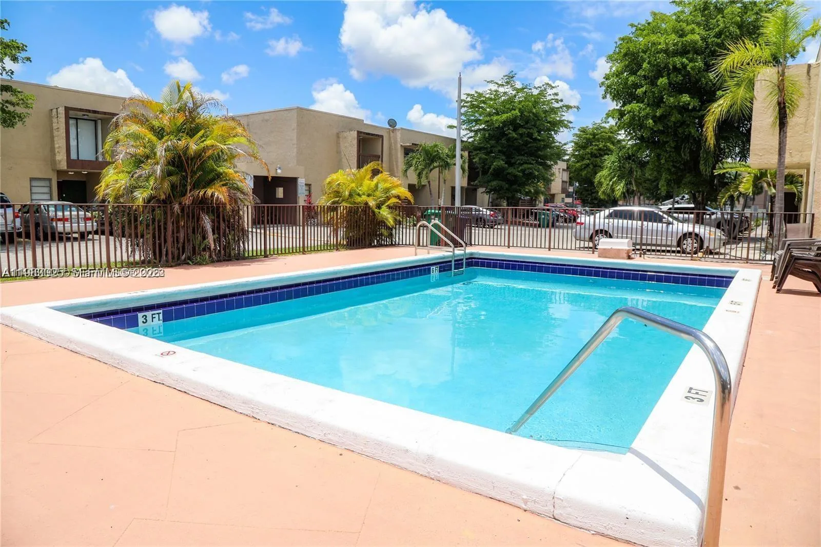 6335 SW 138th Ct # 6335-1, Miami, FL 33183 photo 3