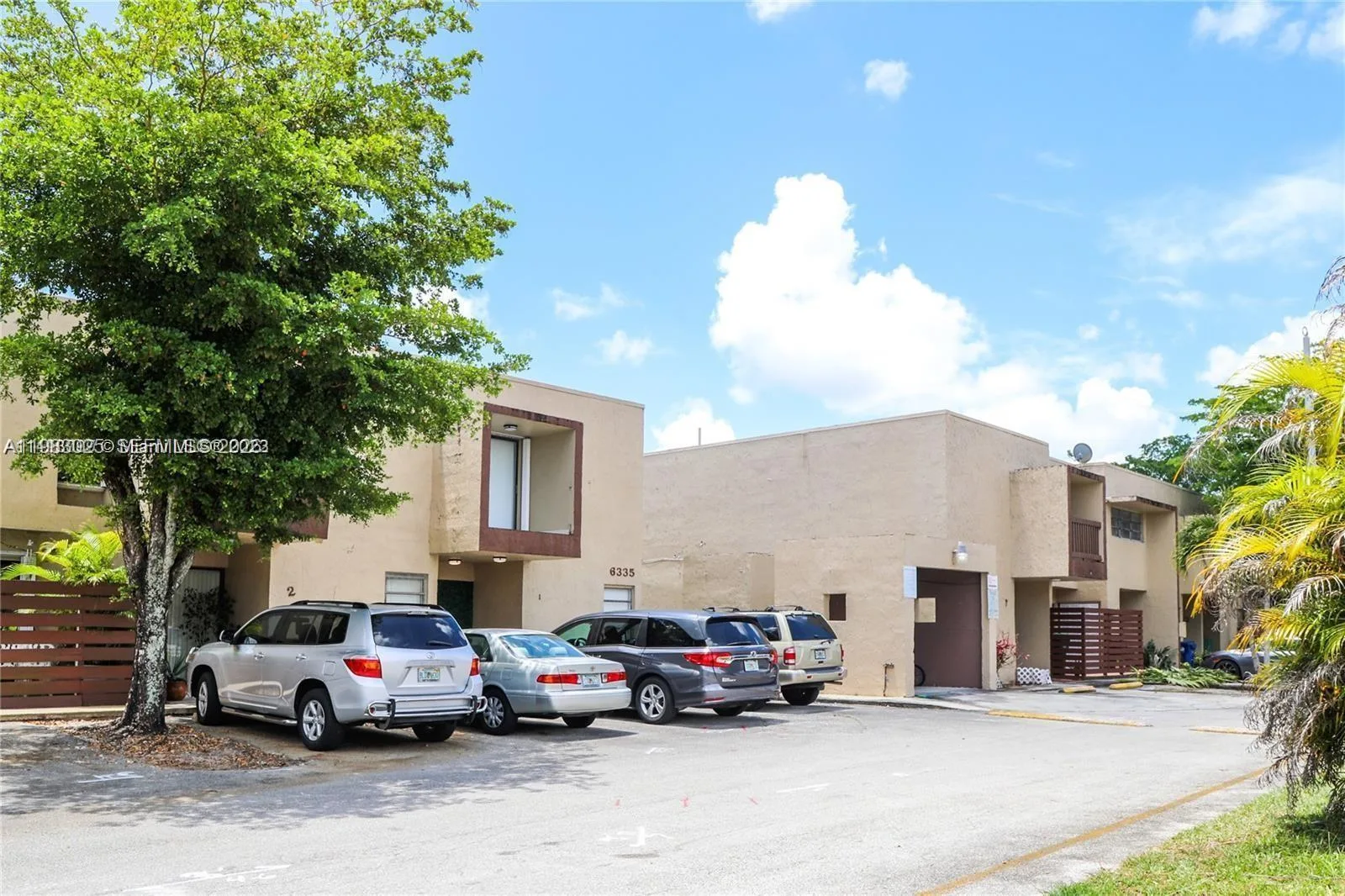 6335 SW 138th Ct # 6335-1, Miami, FL 33183 photo 5