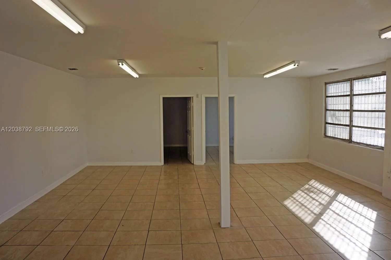 3690 NW 52nd St, Hialeah, FL 33142 photo 5