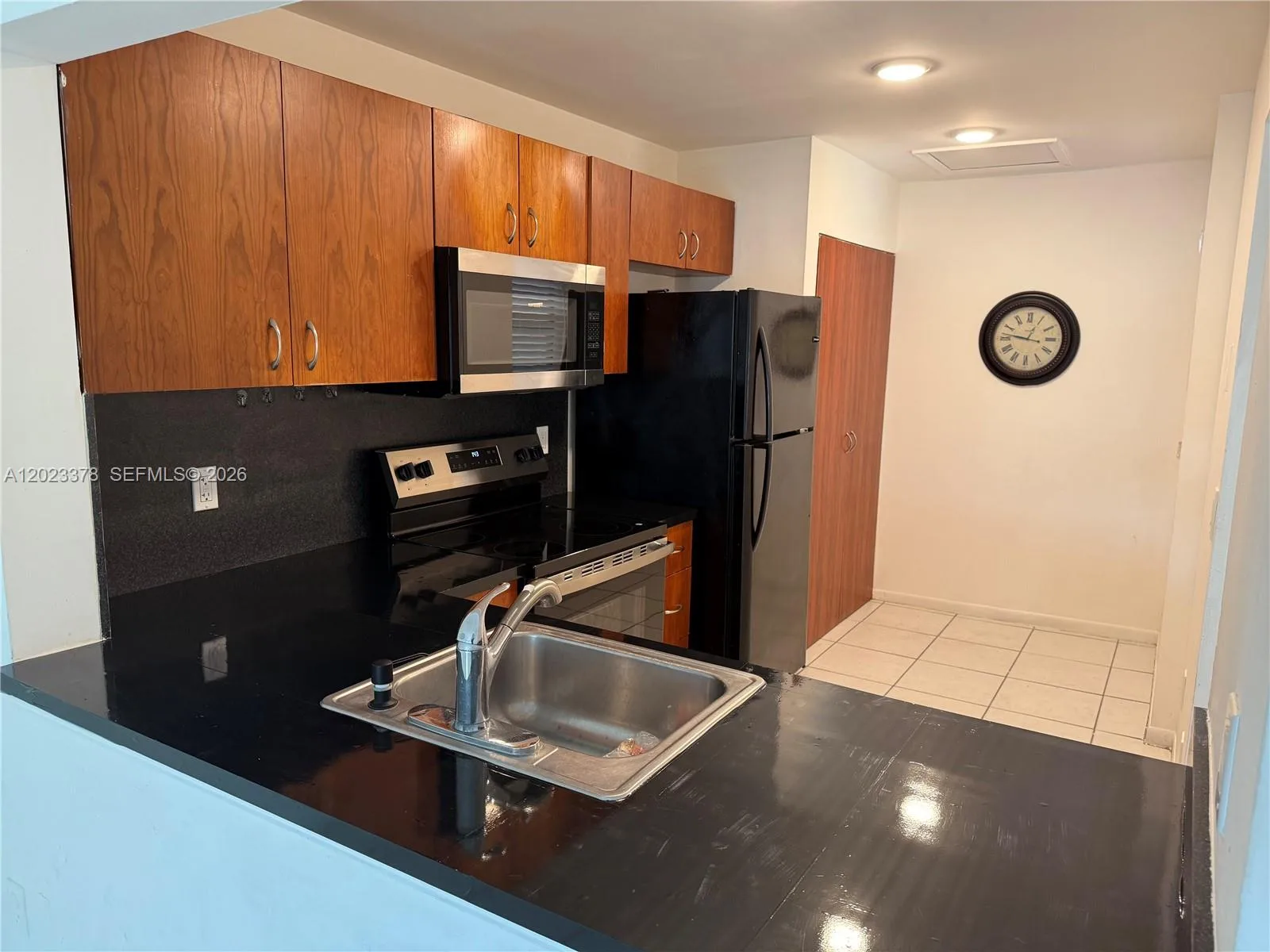 20825 NE 8th Ct # 203-19, Miami, FL 33179