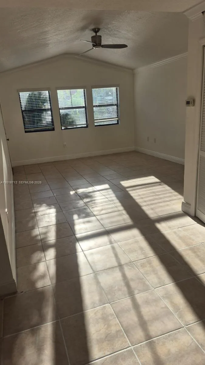 15581 SW 104th Ter # 221, Miami, FL 33196 photo 10