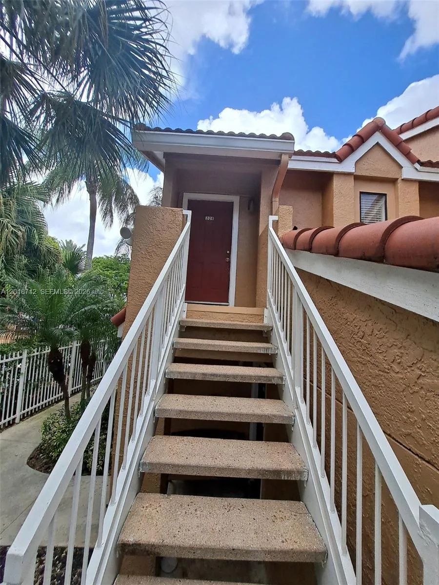 15581 SW 104th Ter # 221, Miami, FL 33196 photo 2