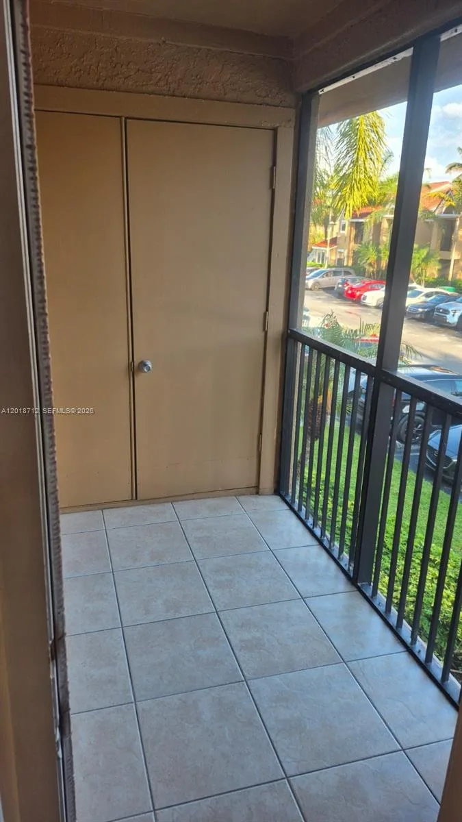 15581 SW 104th Ter # 221, Miami, FL 33196 photo 5