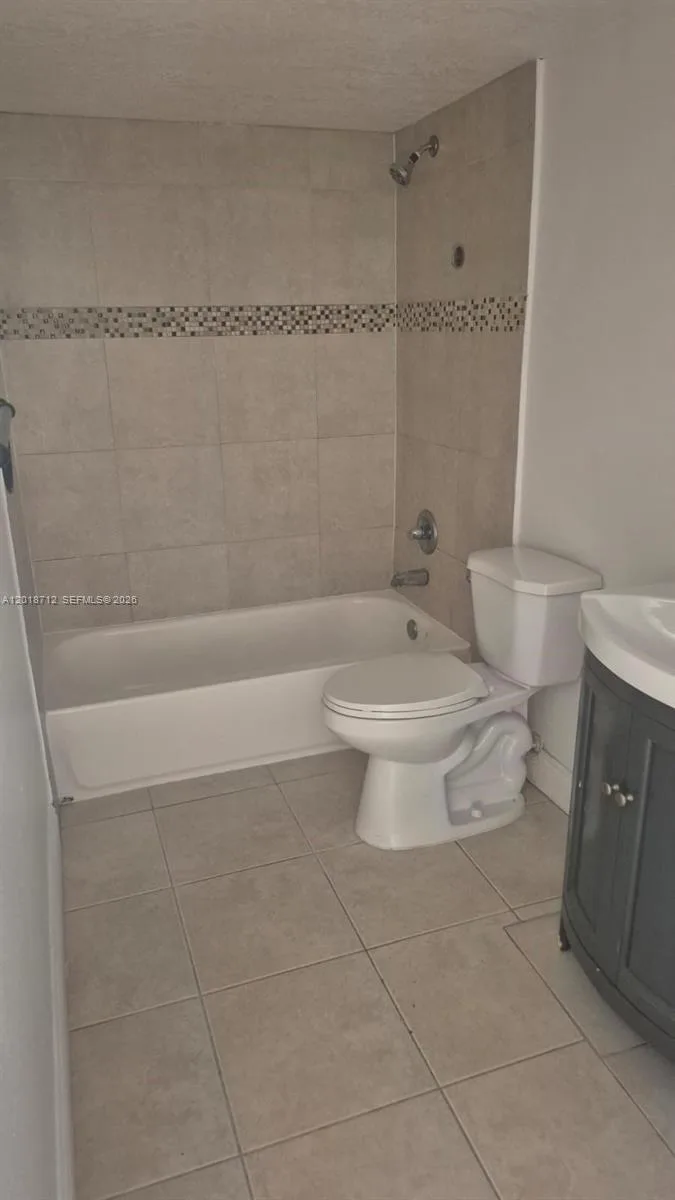15581 SW 104th Ter # 221, Miami, FL 33196 photo 6