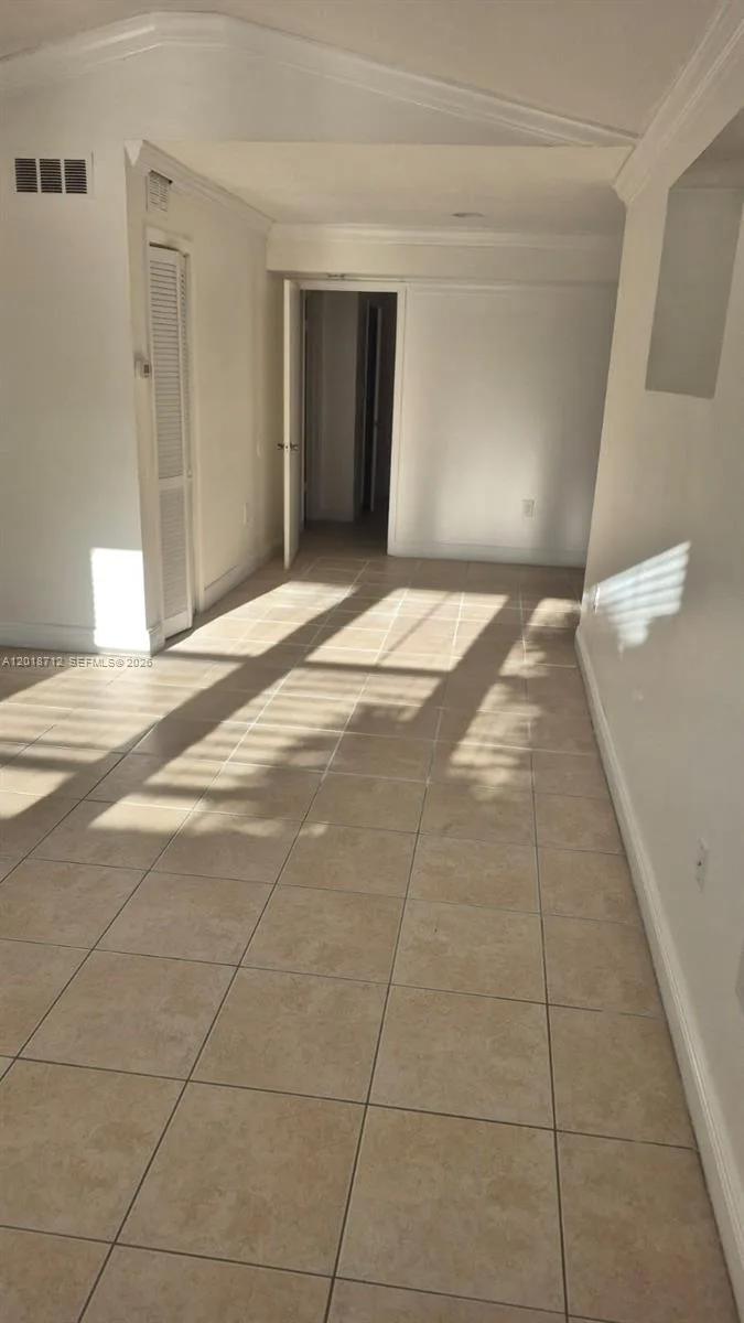 15581 SW 104th Ter # 221, Miami, FL 33196 photo 7