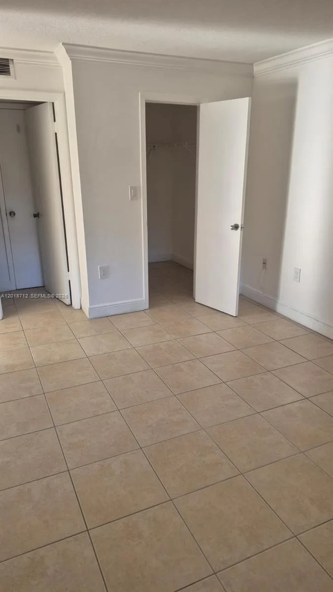 15581 SW 104th Ter # 221, Miami, FL 33196 photo 8