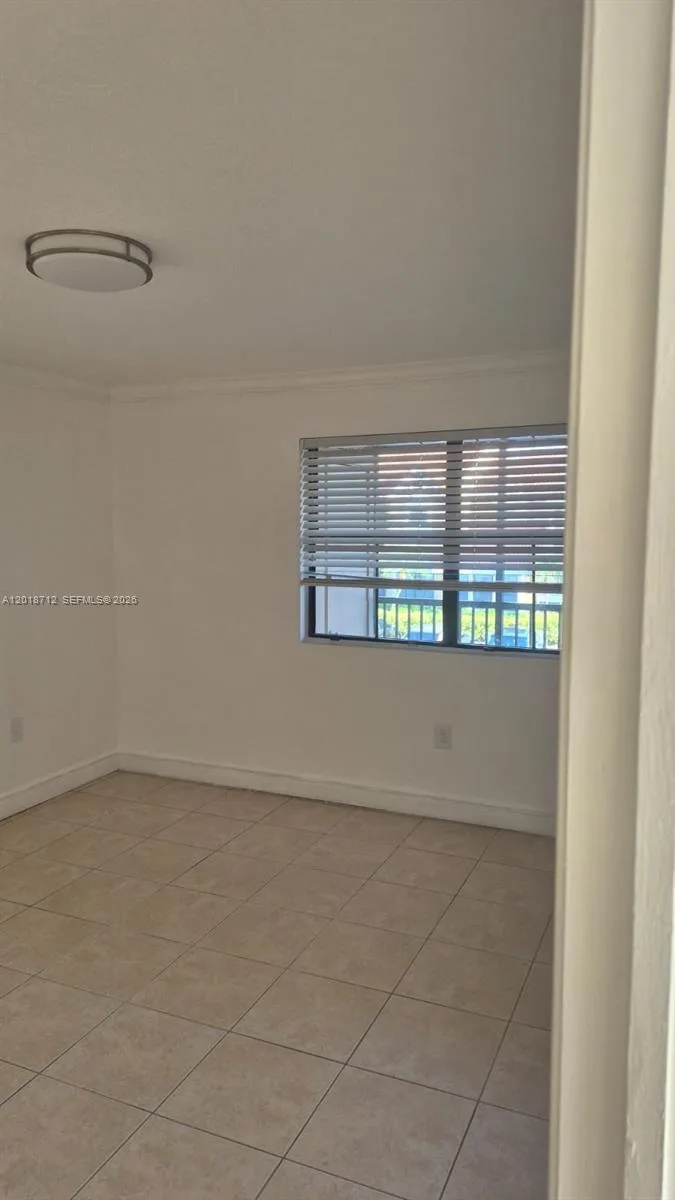15581 SW 104th Ter # 221, Miami, FL 33196 photo 9