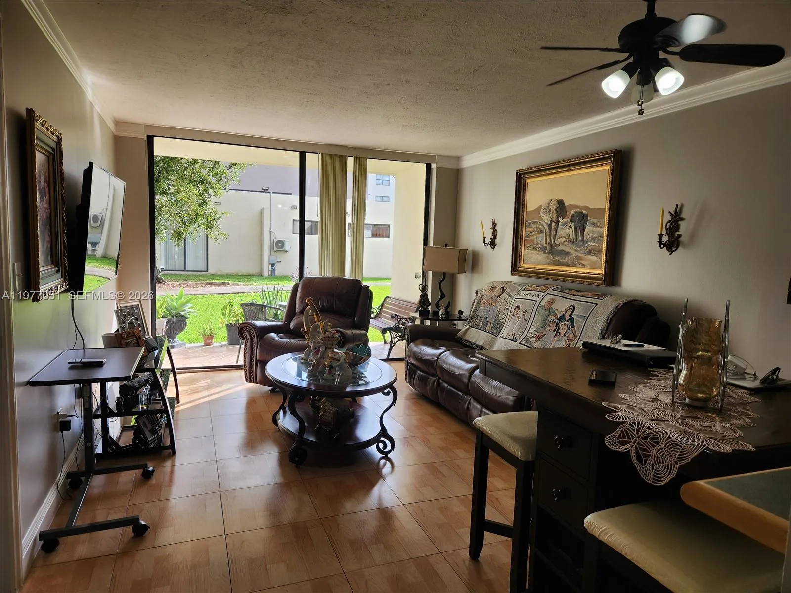 8000 SW 149th Ave # A107, Miami, FL 33193 photo 2