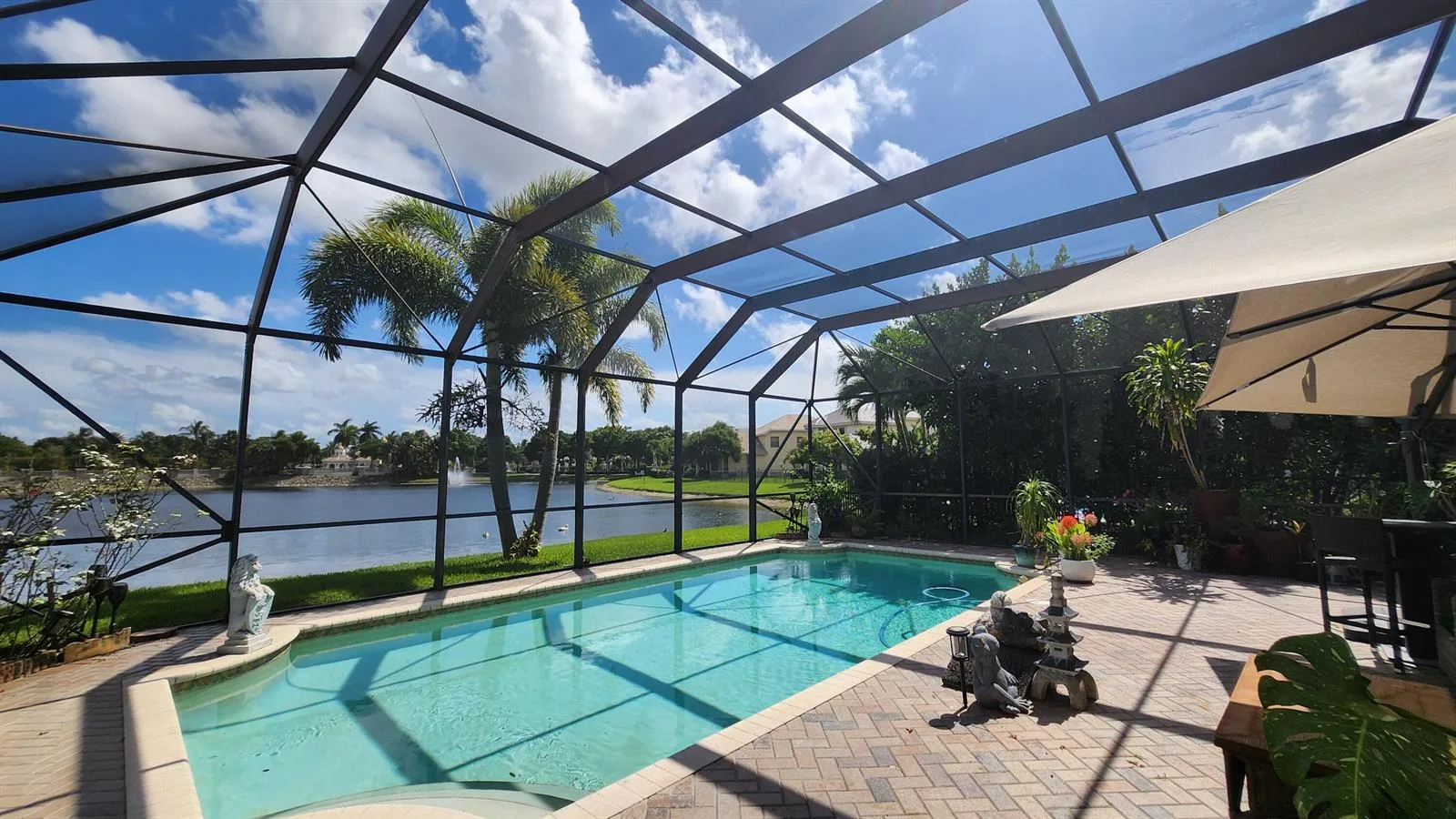 10334 Medicis Place, Wellington, FL 33449