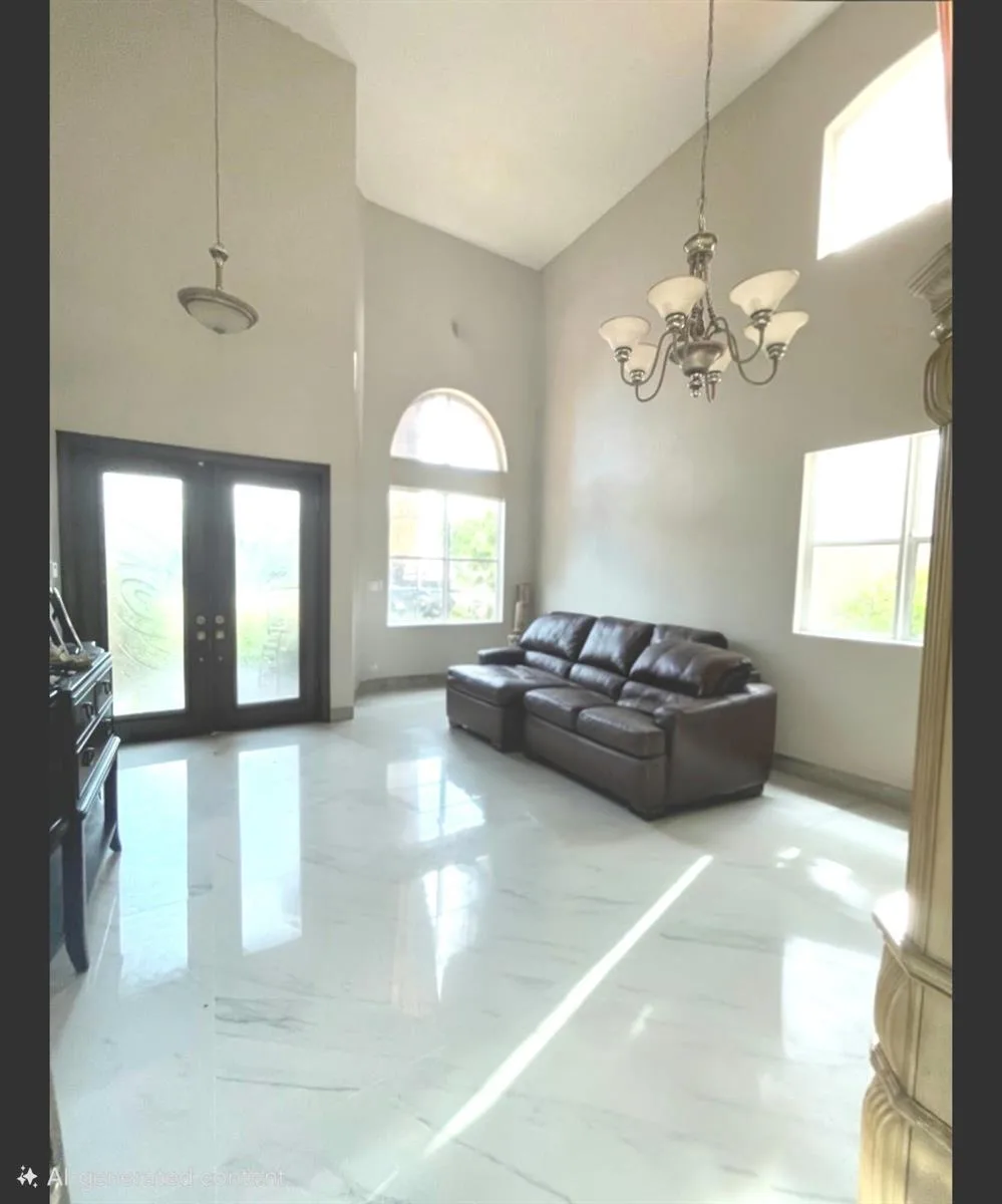 10334 Medicis Place, Wellington, FL 33449 photo 11