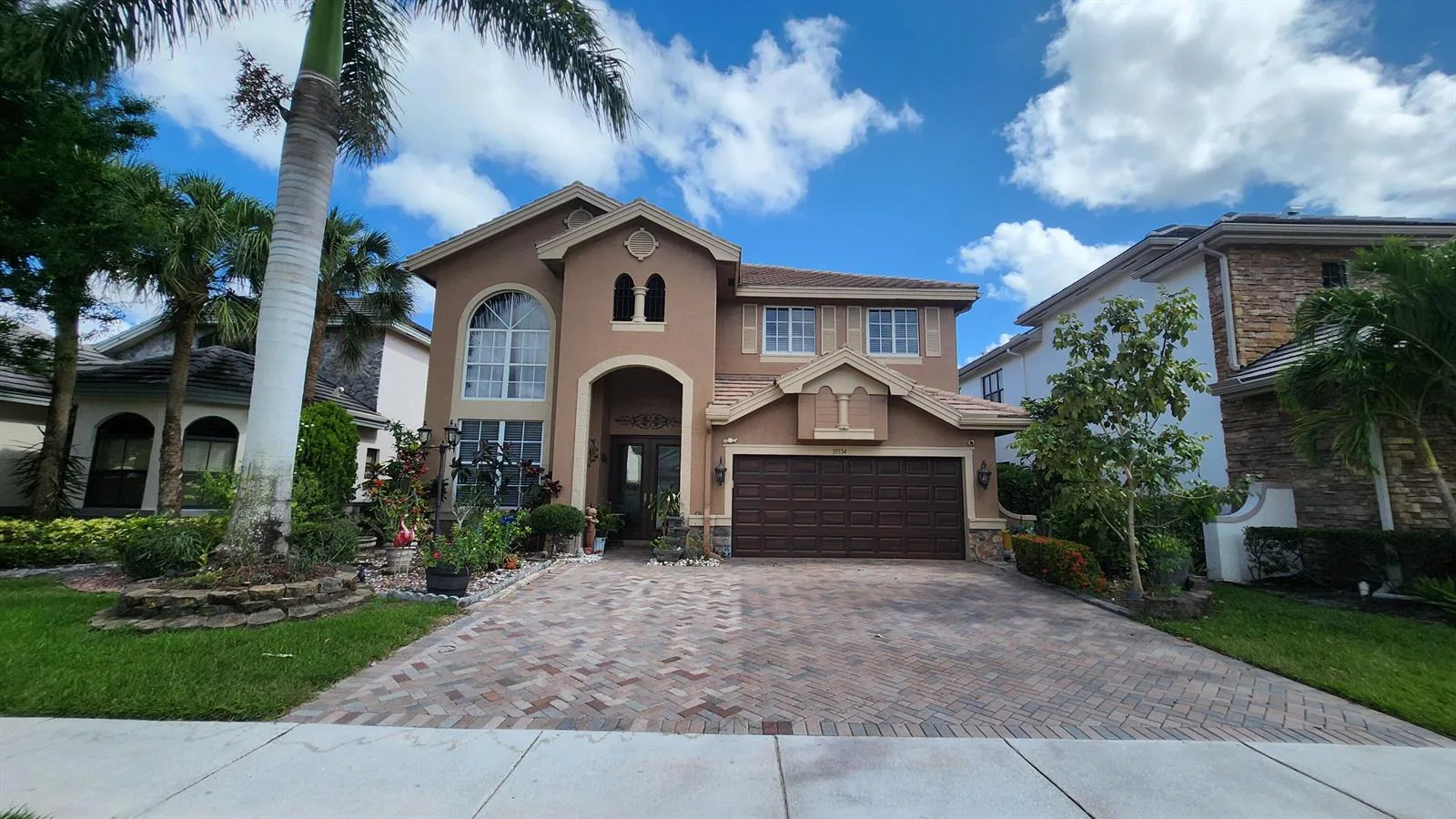 10334 Medicis Place, Wellington, FL 33449 photo 4