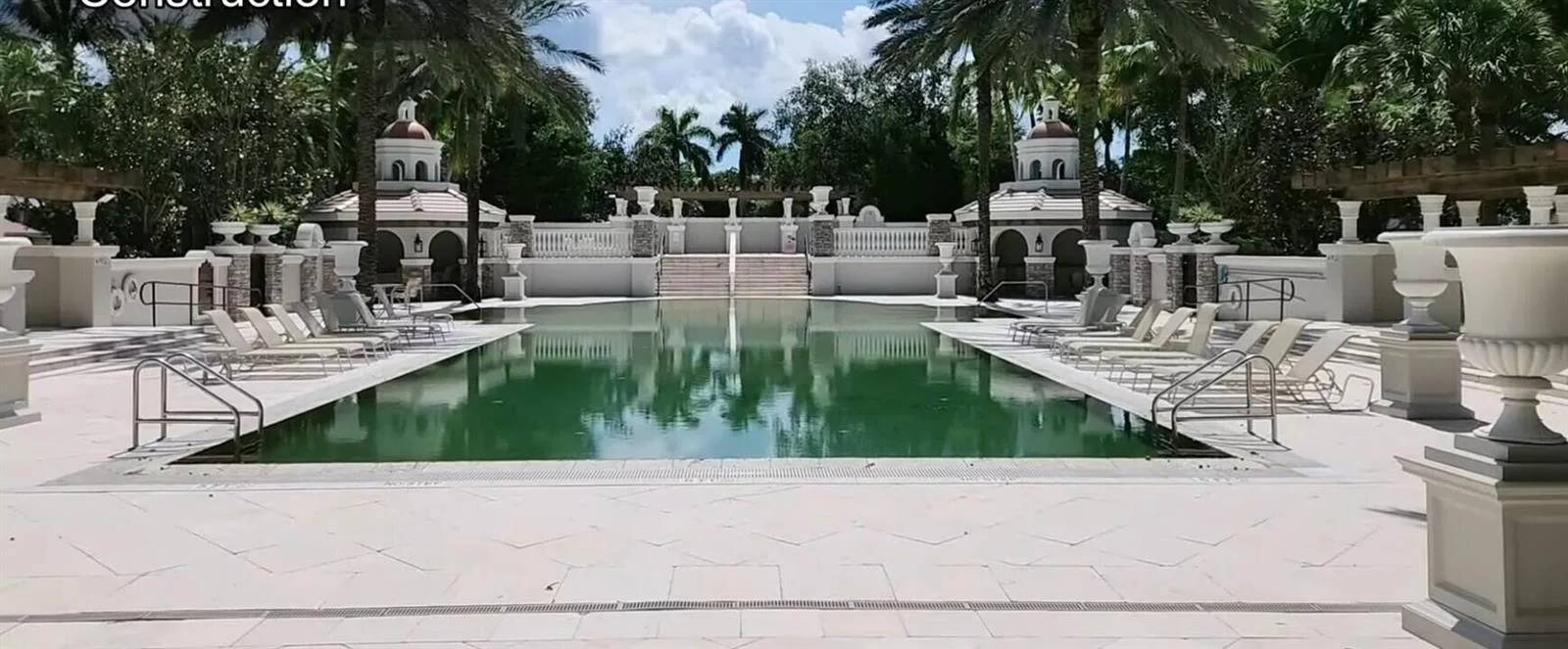 10334 Medicis Place, Wellington, FL 33449 photo 7