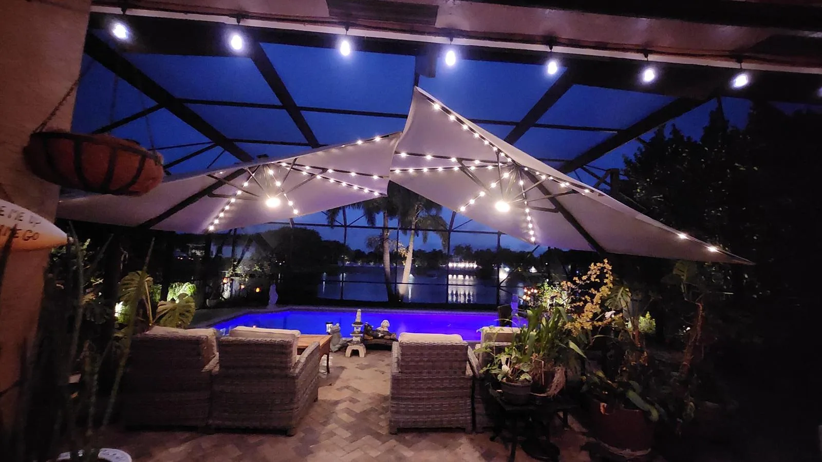 10334 Medicis Place, Wellington, FL 33449 photo 8