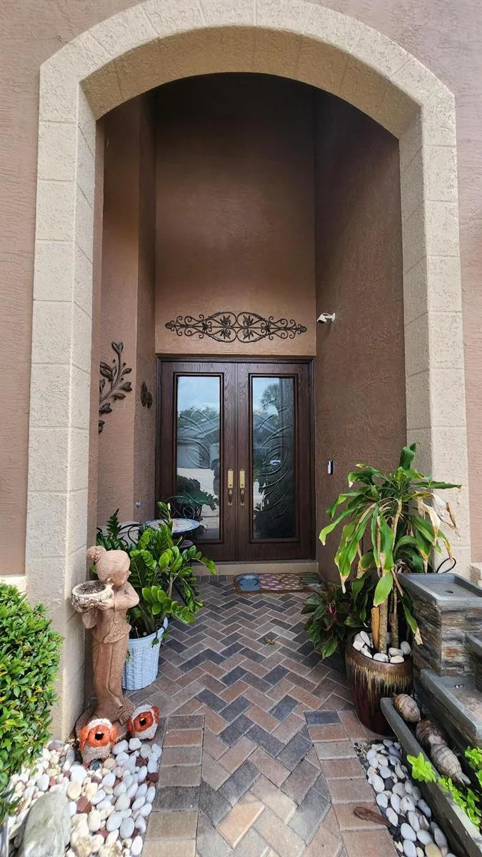 10334 Medicis Place, Wellington, FL 33449 photo 9