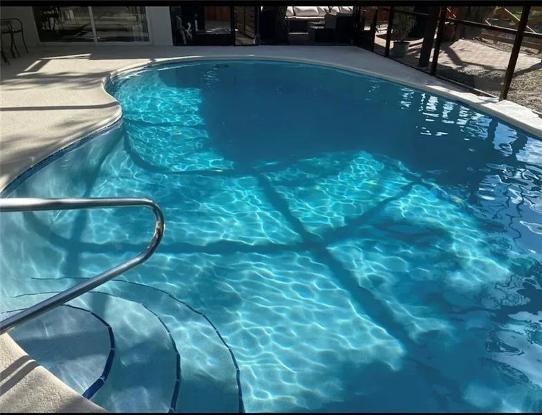 5620 SW 56th Street, Davie, FL 33314 photo 6