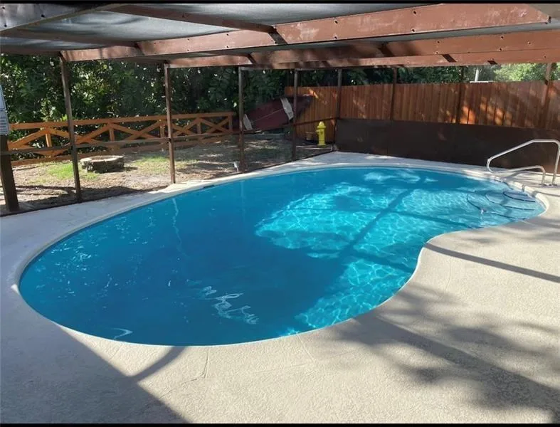 5620 SW 56th Street, Davie, FL 33314 photo 7