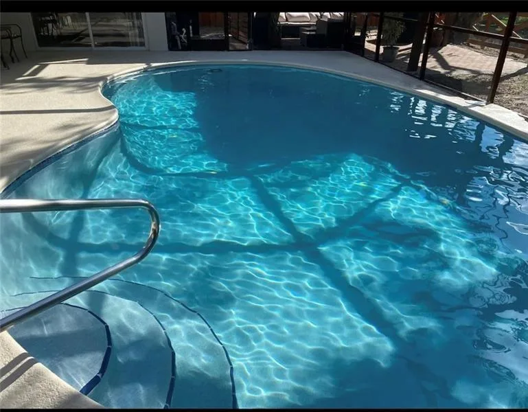 5620 SW 56th Street, Davie, FL 33314 photo 8