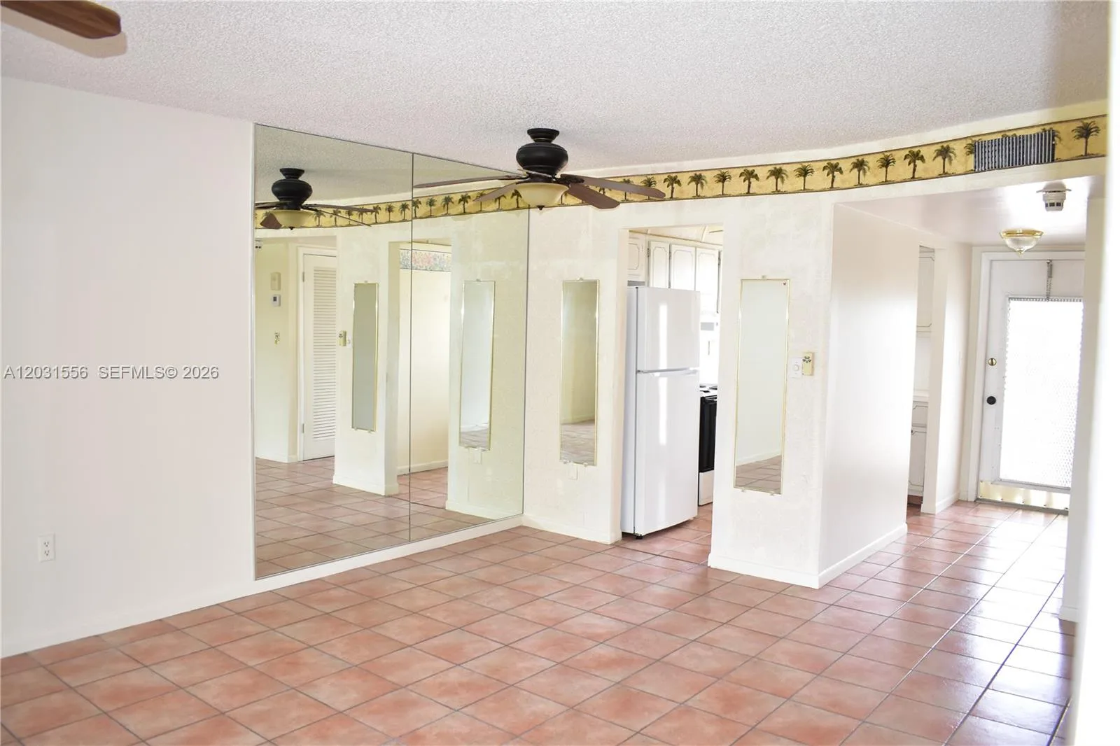 2701 N Pine Island Rd # 311, Sunrise, FL 33322