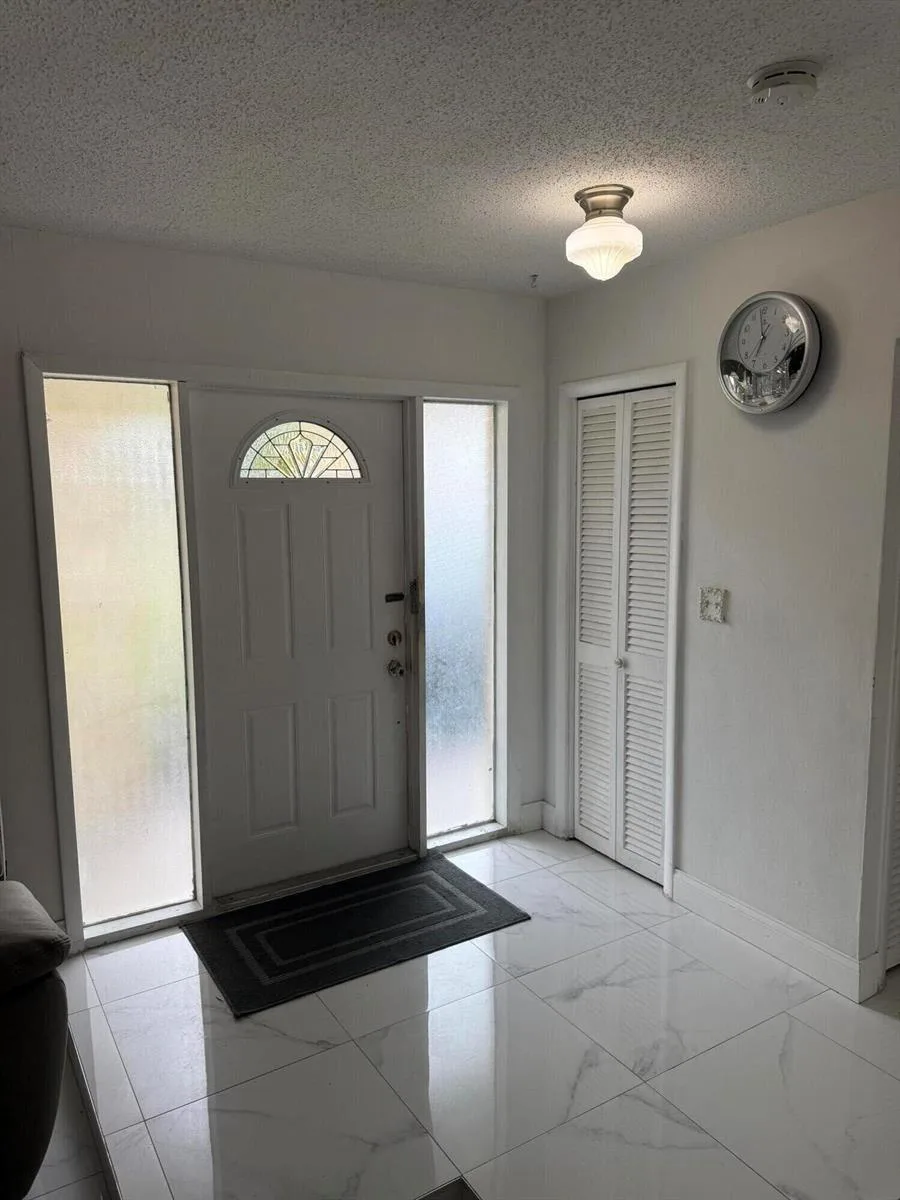 4150 NW 26th Street, Lauderhill, FL 33313