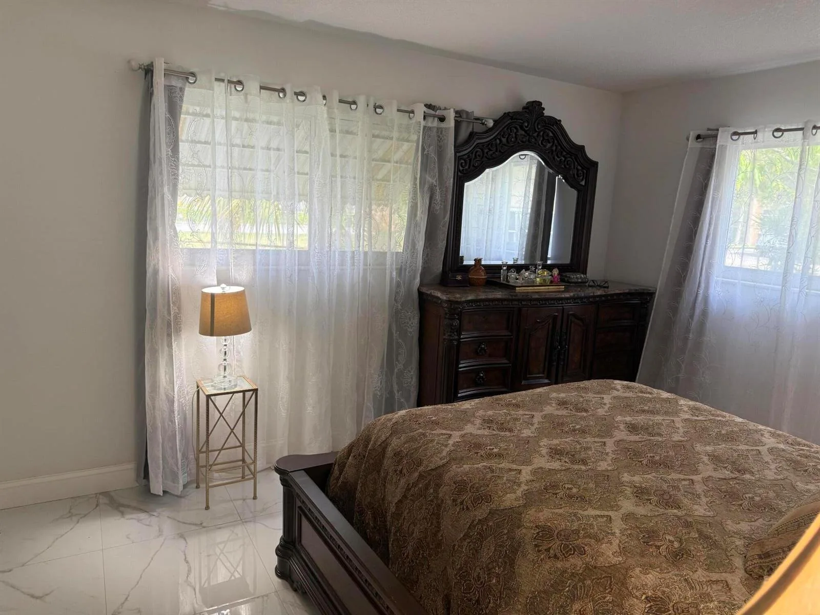 4150 NW 26th Street, Lauderhill, FL 33313 photo 11