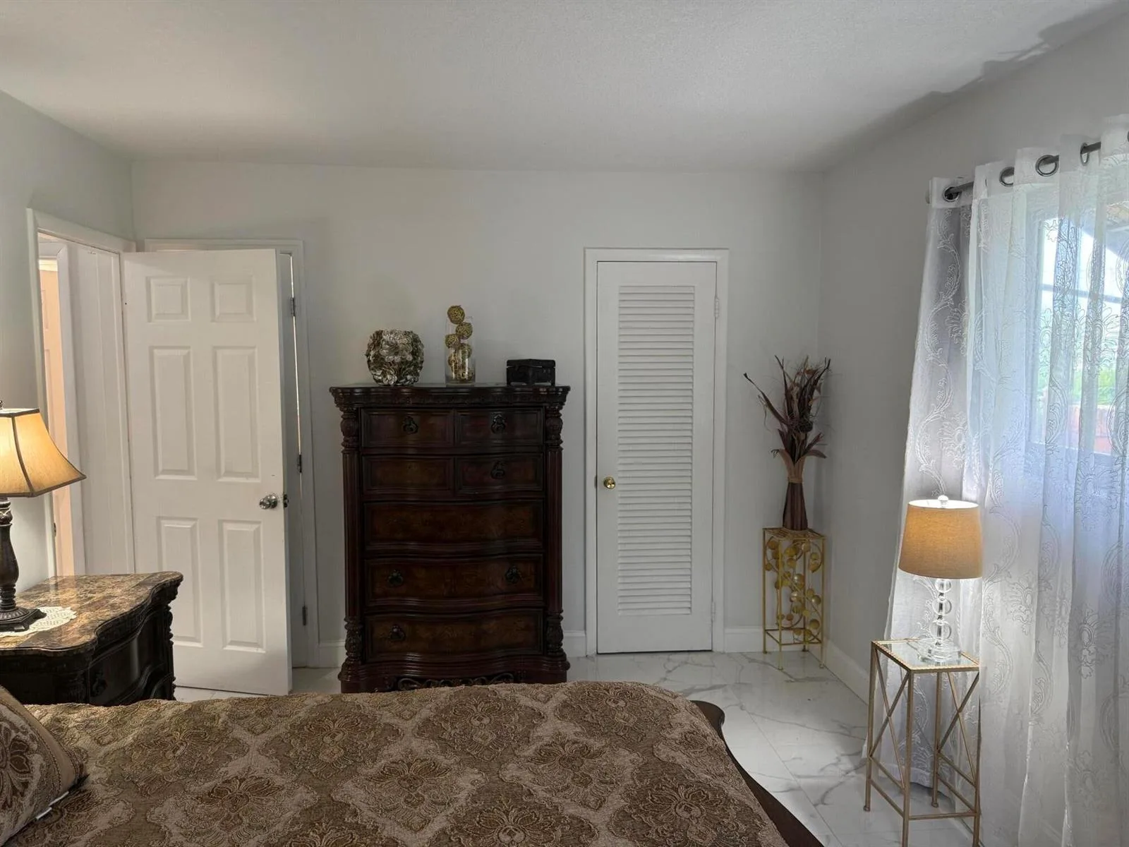 4150 NW 26th Street, Lauderhill, FL 33313 photo 12