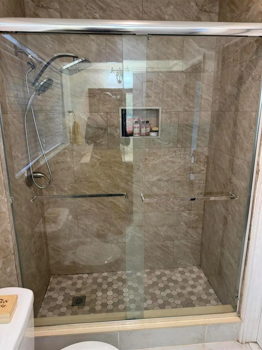 4150 NW 26th Street, Lauderhill, FL 33313 photo 13
