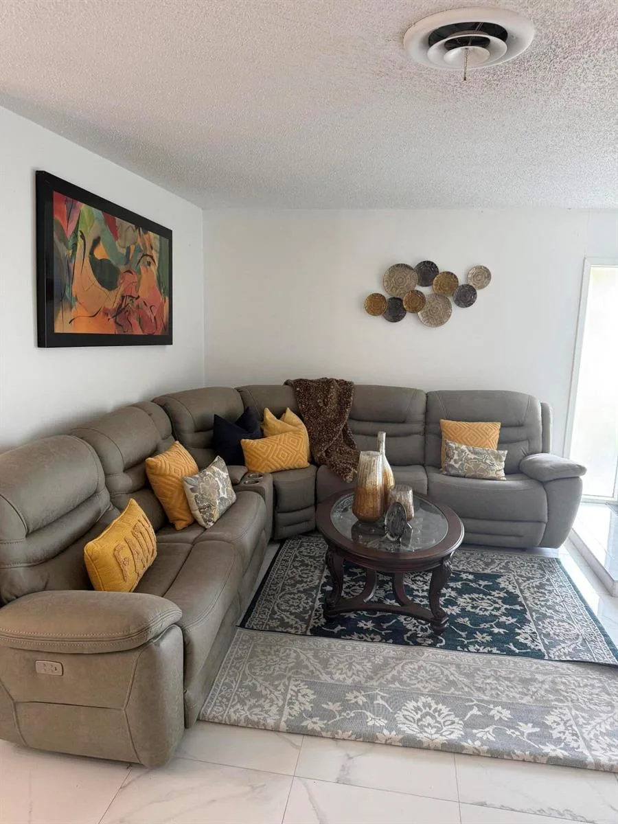 4150 NW 26th Street, Lauderhill, FL 33313 photo 3