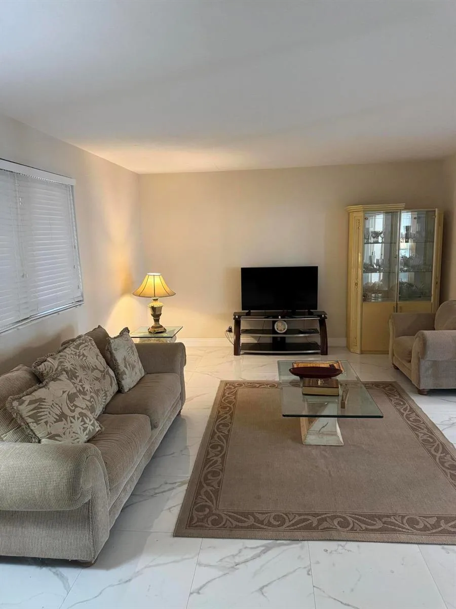 4150 NW 26th Street, Lauderhill, FL 33313 photo 4