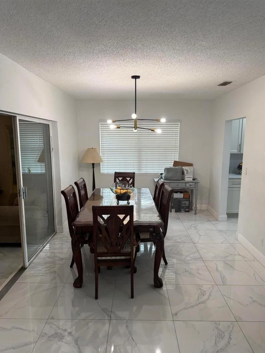 4150 NW 26th Street, Lauderhill, FL 33313 photo 5