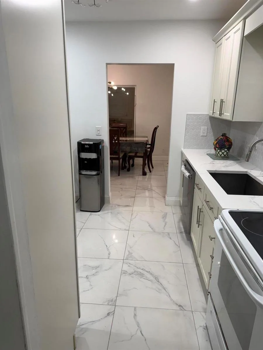 4150 NW 26th Street, Lauderhill, FL 33313 photo 6