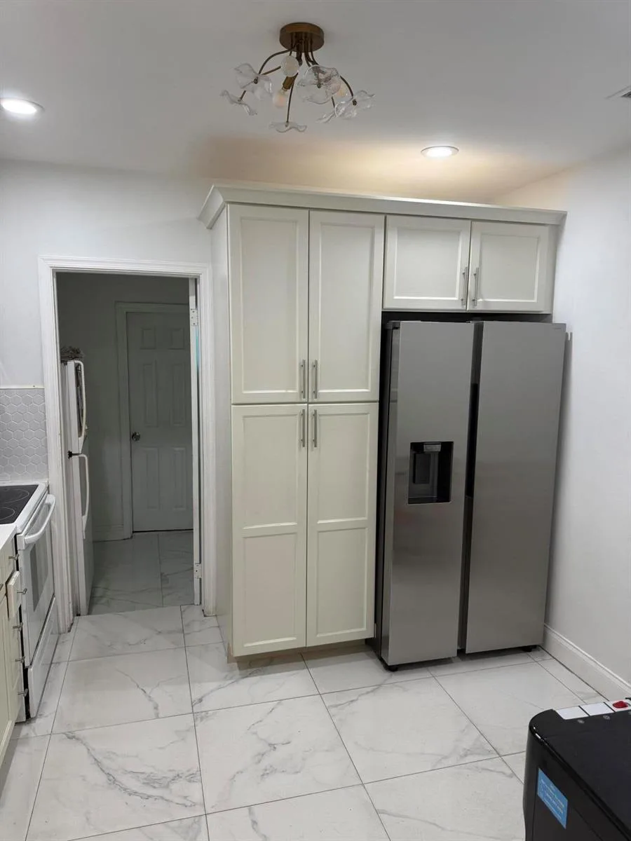 4150 NW 26th Street, Lauderhill, FL 33313 photo 7