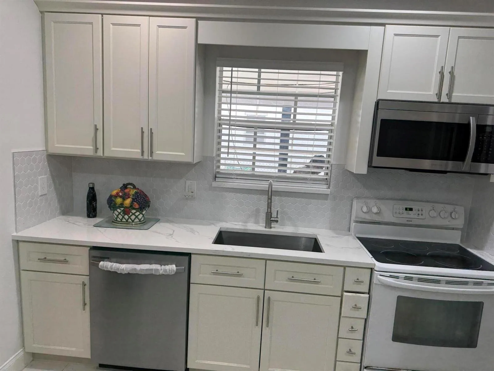 4150 NW 26th Street, Lauderhill, FL 33313 photo 9