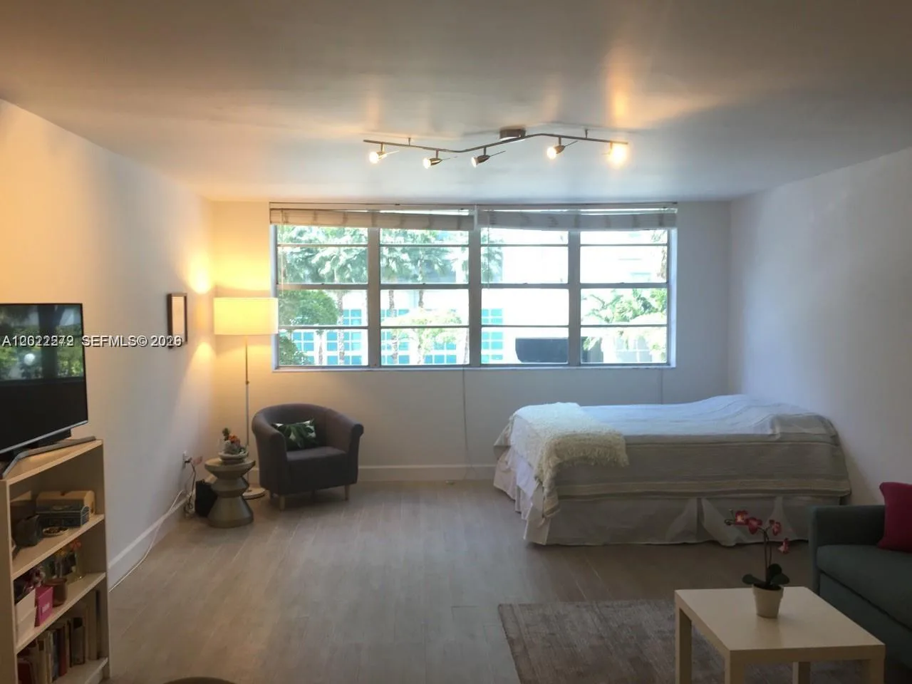 999 Brickell Bay Dr # 209, Miami, FL 33131 photo 4